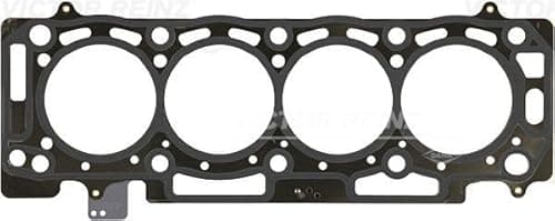 Image of REINZ 61-10212-10 Gasket, Cylinder Head Engine Gasket, Head Gasket