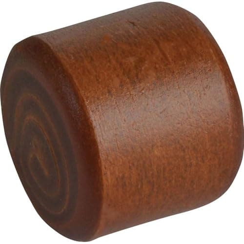 Image of Thor 10r Rawhide Face Size 1