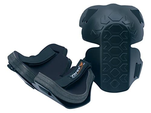 Image of Vitrex - 33 8140 Contractors Knee Pads