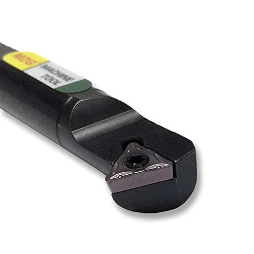Image of Maifix S12M-STWCL11 CNC Lathe Cutting 12mm Bar Carbide Insert Cutter Internal Turning Toolholders Boring Tools