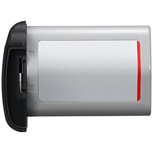 Image of Canon LP-E19 Power Charger for EOS-1D X Mark II