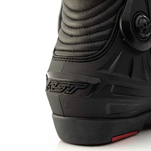Image of RST 2101 TRACTECH III BOOT