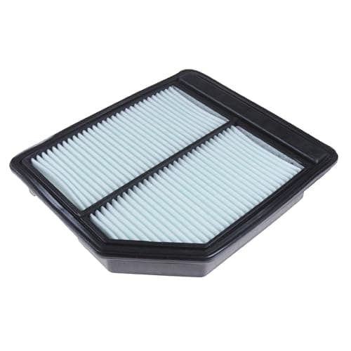 Image of Blue Print ADH22258 Air Filter