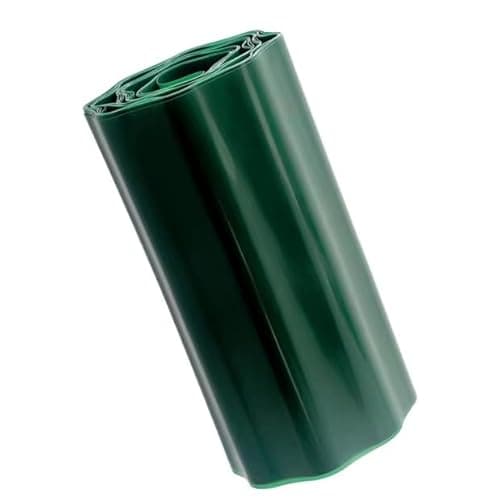 Image of Root Barrier Roll 9m x 40cm Control of unruly bamboo roots