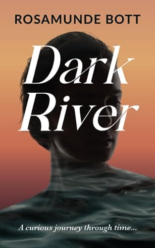 Image of Dark River