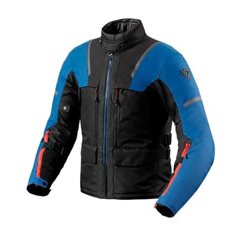Image of Revit Offtrack 2 H2o Jacket S