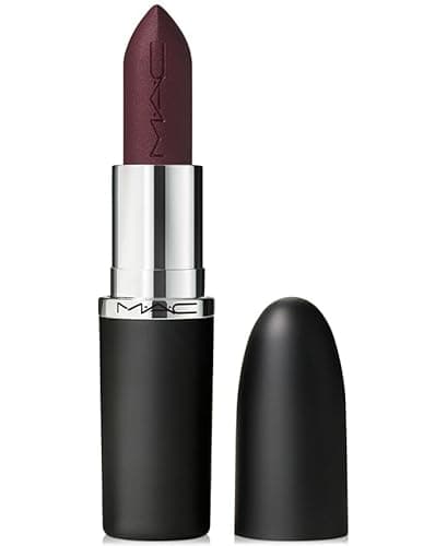 Image of MAC XIMAL Silky Matte Lipstick 3.5 g
