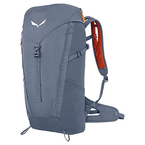 Image of Salewa Alp Mate 26, Java Blue, Unisex