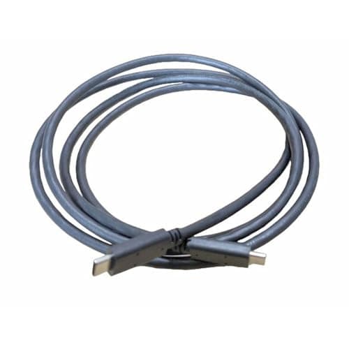 Image of Elo Ts Pe ET1302L USB-C TO USB-C CABLE ET1302L USB-C TO USB-C CABLE