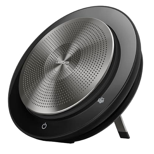 Image of Jabra SPEAK 750 MS TEAMS USB/BT