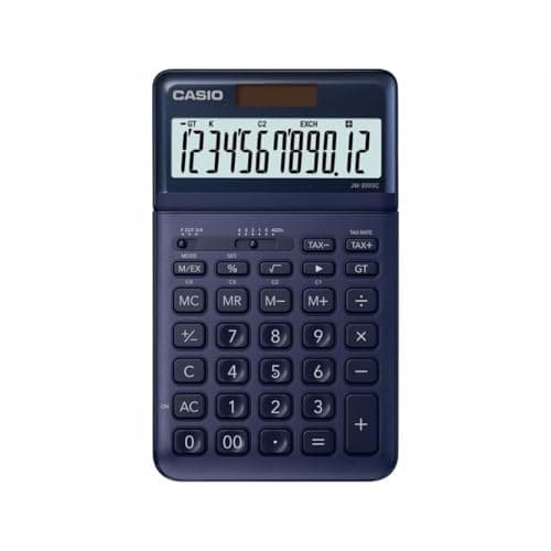 Image of JW-200SC-NY