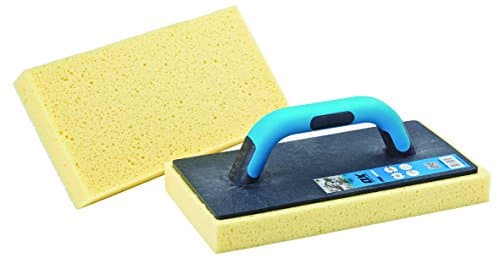 Image of OX Pro Sponge Float 140 x 280mm