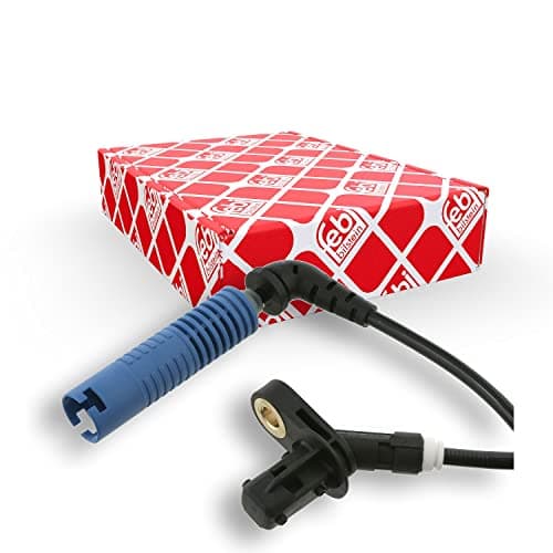 Image of febi bilstein 24611 Abs Sensor