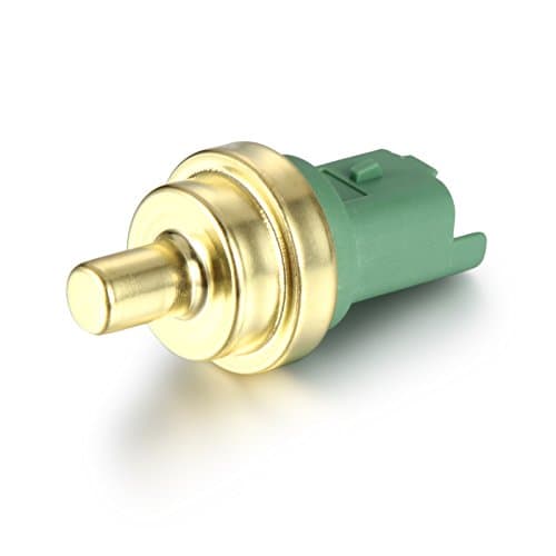 Image of Dromedary Coolant Water Temperature Sensor For 1338C1 206 207 208 307 308 406 407 508 607 807