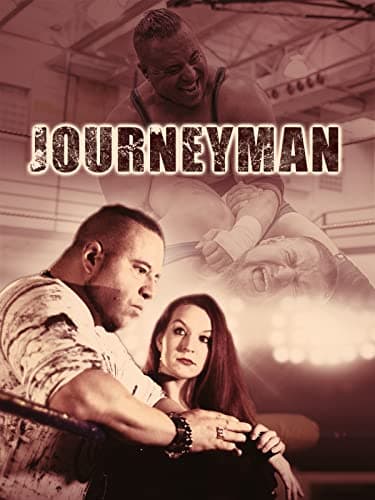 Image of Journeyman