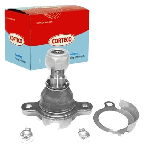 Image of CORTECO 49398494 Ball Joint 1417351