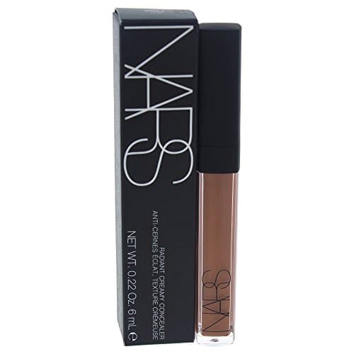 Image of NARS Radiant Creamy Dark 2 Cacao Concealer 6ml