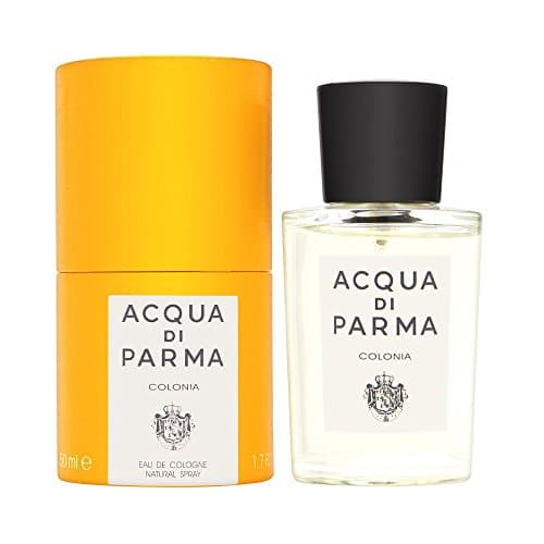 Image of Colonia by Acqua di Parma Eau De Cologne Unisex, 50ml