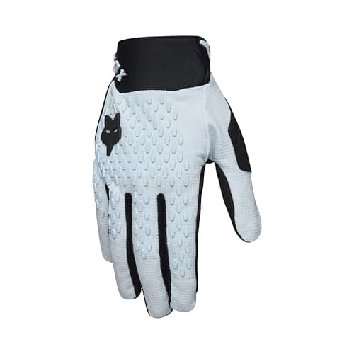 Image of Fox Racing - DEFEND Gloves - Adult Women's - riding gloves, cycling gloves, MTB gloves, MTB riding gloves, Cashmere Blue, L