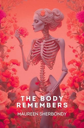 Image of The Body Remembers