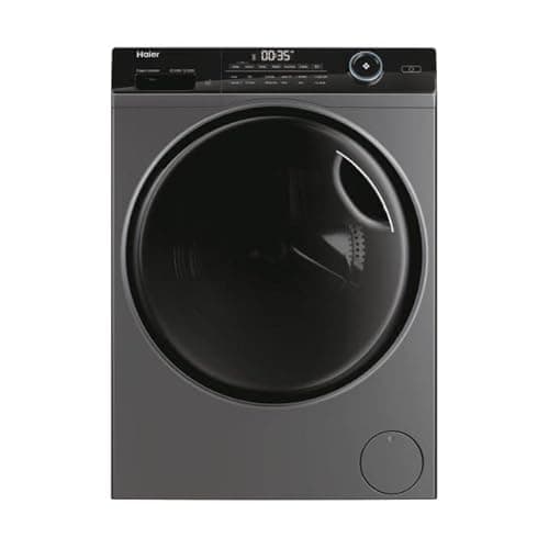 Image of Washing Machines I-Pro Series 5