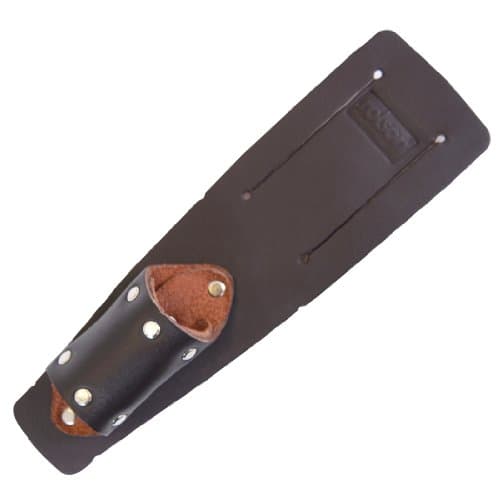 Image of Rolson 68580 Scaffold Spanner Holder