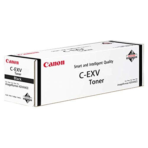 Image of Canon C-EXV 47 19000pages Cyan - Laser Toner & cartridges (Cyan, Canon, IR-C250i, IR-C350i, C351iF, Box)