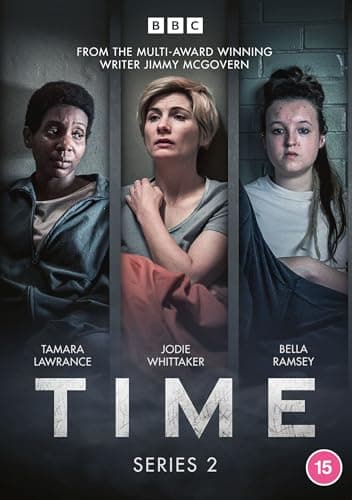 Image of Time: Series 2