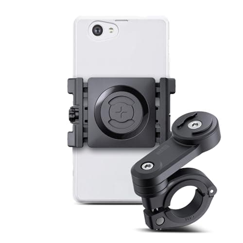 Image of Sp Connect Lt Universal Phone Clamp Spc+ Phone Support One Size