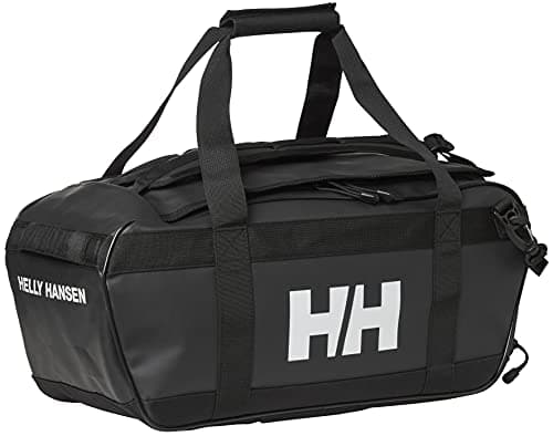 Image of Unisex Helly Hansen Scout HH Duffel M