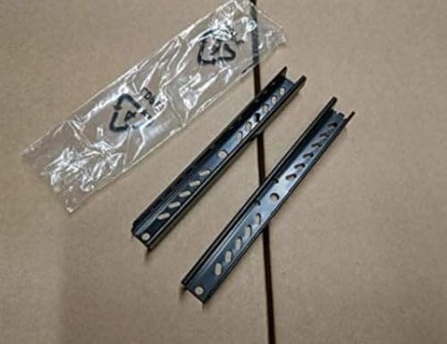 Image of Tripp Lite Hpe Aruba Ap-MNT-B Ap Mount Bracket (R3j16a)