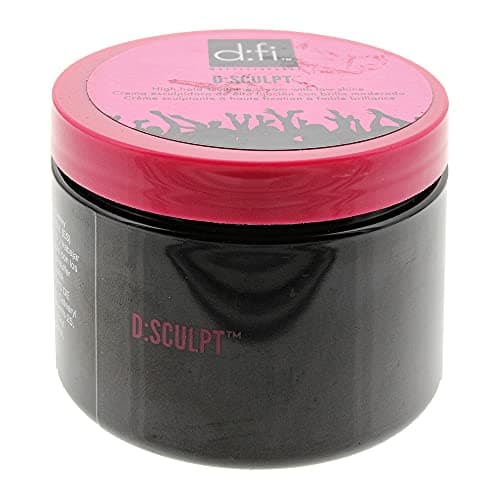 Image of D:FiD:fi - d:sculpt Sculpting Cream 150 g (Pack of 1)