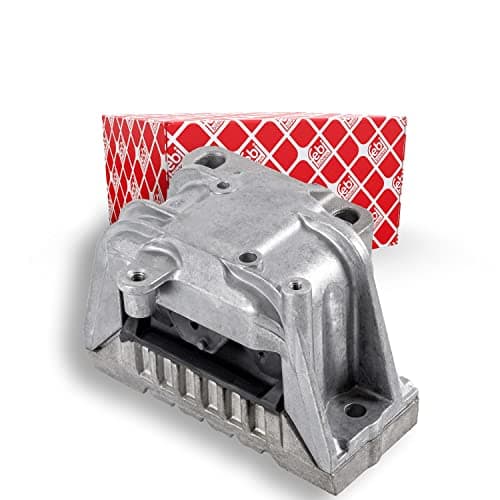 Image of febi bilstein 23020 Engine Mounting, pack of one