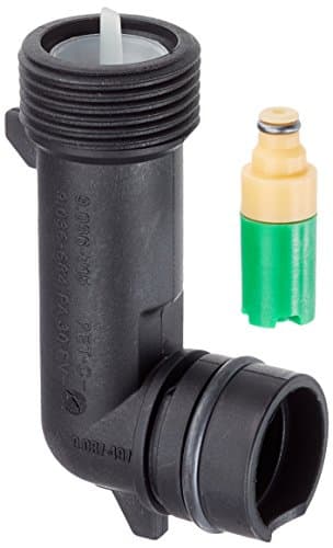 Image of Kärcher 90012110 Connector Elbow