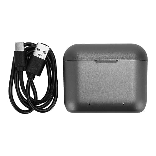 Image of Fockety Fast Battery Charger Hub for Insta360 X3, 2 Channel Battery Charge Storage Station with Misro SD Card Slots, USB Type C Cable, Portable Battery Charger for Insta360 X3