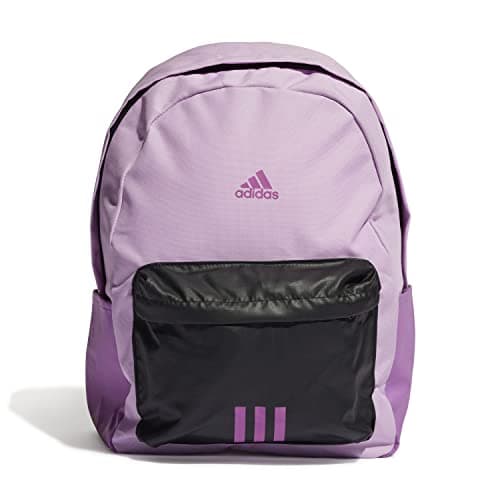 Image of adidas Unisex Clsc Bos 3s Bp Sports Backpack