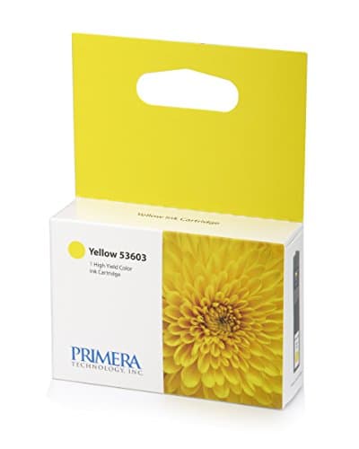 Image of Primera 53603 Inkjet Cartridge