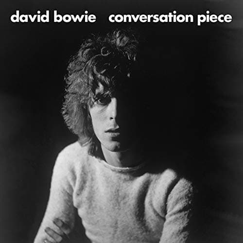 Image of Conversation Piece