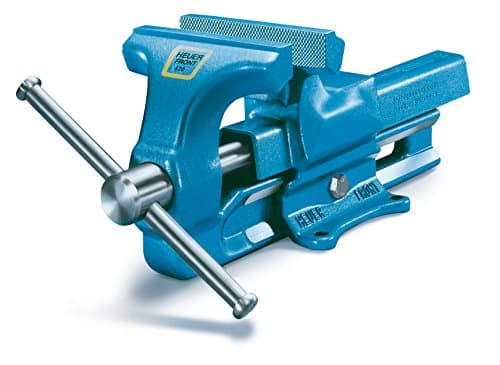 Image of Brockhaus Heuer 100 140 Vice