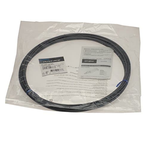 Image of Shimano - Sp41-4mm derailleur sheath - 10-metre roll Mod-trcg071