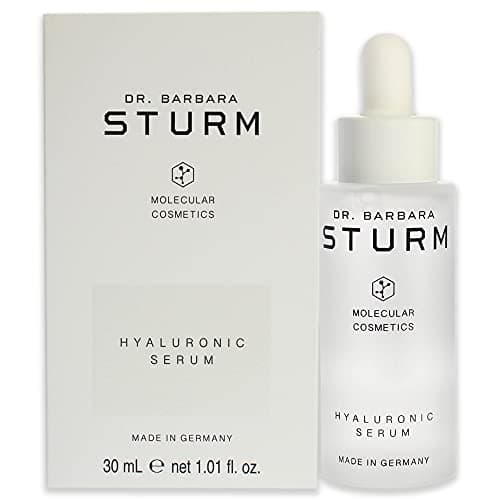 Image of Dr. Barbara Sturm Hyaluronic Serum For Unisex 1 oz Serum