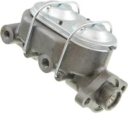 Image of Dorman M39052 New Brake Master Cylinder