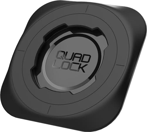 Image of Quad Lock MAG Universal Adaptor