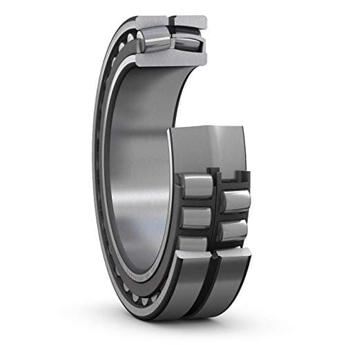 Image of SKF 23128 CC/W33 Spherical Roller Bearing