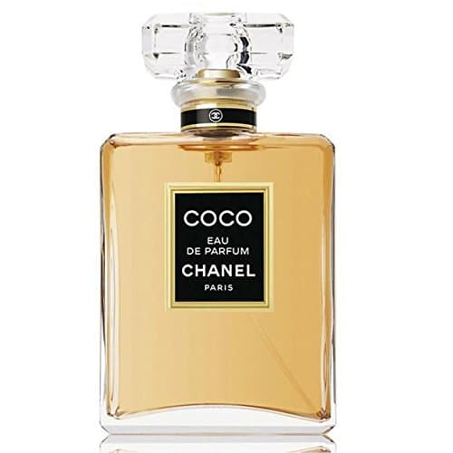 Image of Chanel Coco 100ml EDP Women Spray