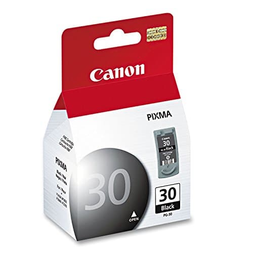 Image of Canon 1038B001 - PGI-9 PHOTO CYAN INK CARTRIDGE - PHOTO COLORINK CARTRIDGE