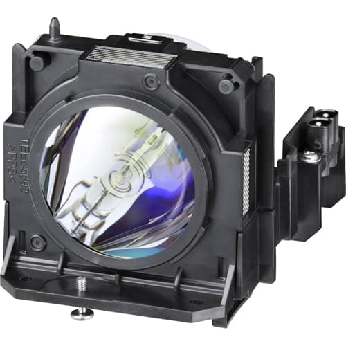 Image of Original Inside lamp for PANASONIC PT-DZ780 (Dual Lamp) Projector - Replaces ET-LAD70W