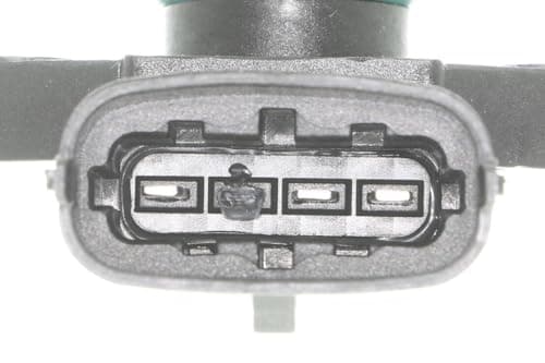 Image of 15D VEMO - V95-72-0109 - Sensor, boost pressure - Compatible with VOLVO 31405341