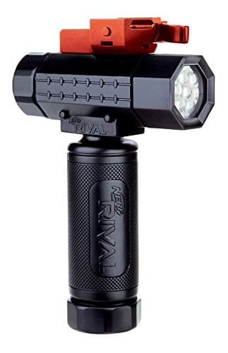 Image of Nerf Rival Flashlight Grip