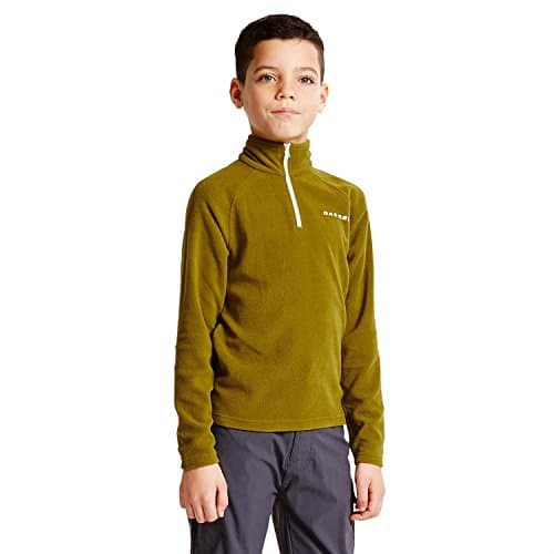 Image of Dare2b Freeze Jam II Fleece Kids